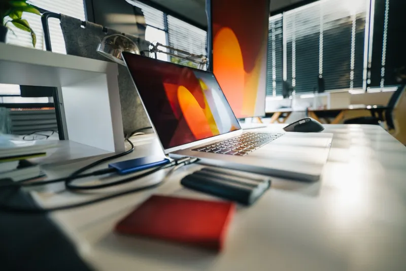 Who Gets the Call: How Agency Backend Systems Quietly Decide Which Talent Works