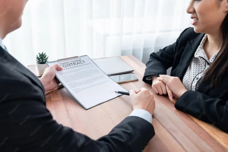 Agency Contracts Under the Microscope: The Terms That Cost Talent the Most