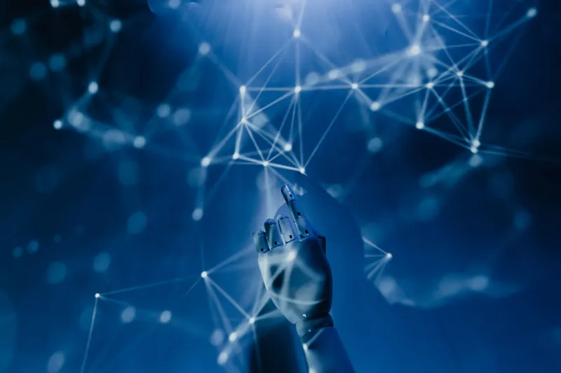 Coded Out: When Algorithms Decide Which Talent Gets Discovered