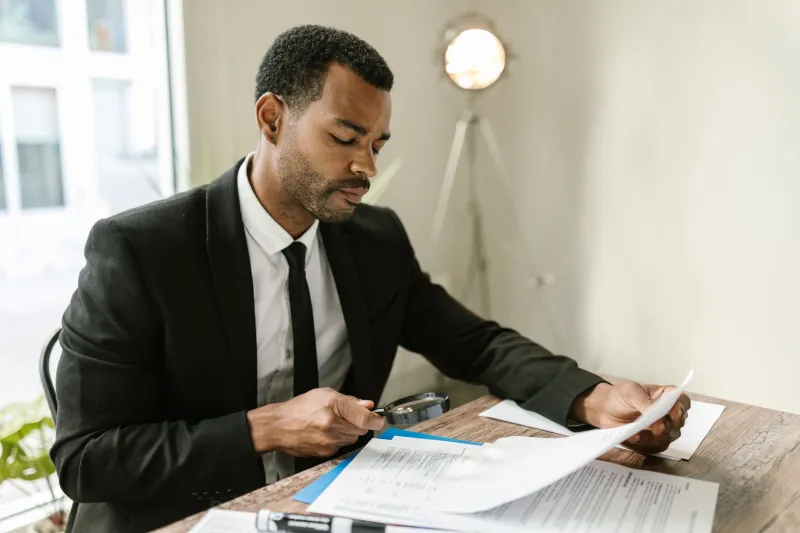 Credentials on Faith: How the Talent Industry's Verification Problem Became Everyone's Problem