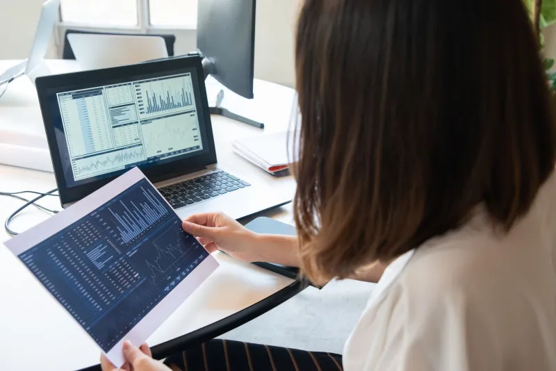 Full Rosters, Empty Results: Why Talent Databases Are Failing the Agencies That Depend on Them