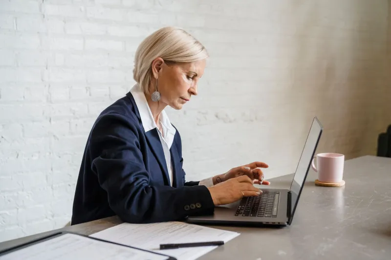 Hidden in the System: How Poor Profile Data Is Making Skilled Talent Invisible to Agencies