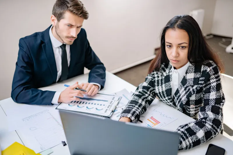 Measuring What Matters: The Growing Rift Between What Models Present and What Agencies Actually Want
