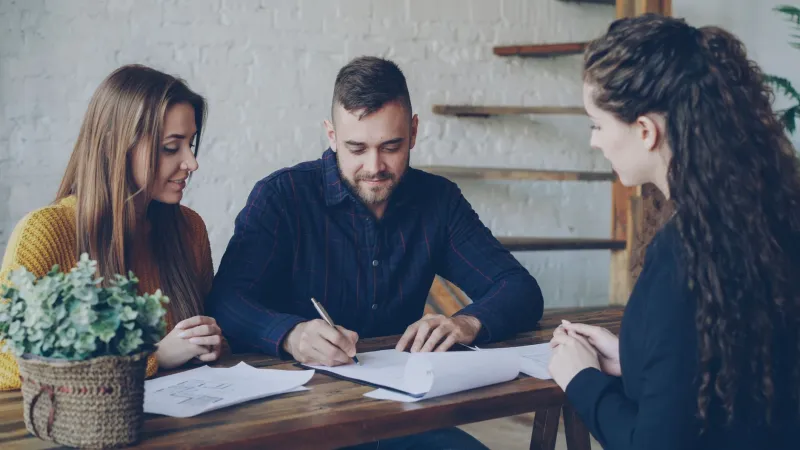 No Price on Talent: How the Absence of Standardized Rate Structures Is Costing Models Real Money