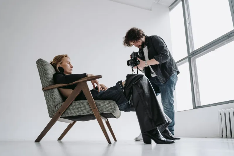 Second City, Second Priority: How National Talent Databases Are Leaving Non-Metro Models Behind