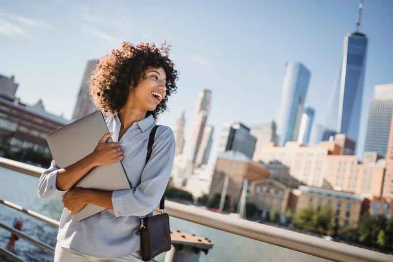 Zip Code Over Talent: How Geography Still Gatekeeps the Modeling Industry